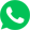 whatsapp-icon-4.png